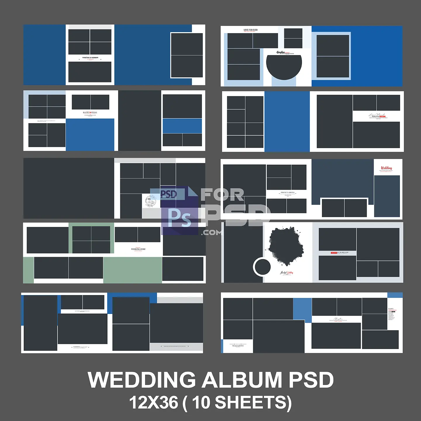 Image Preview